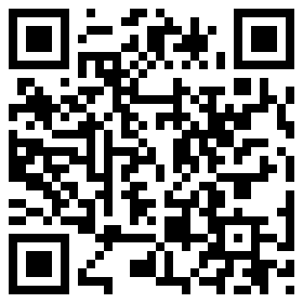 qrcode für Theben 9070786