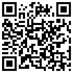qrcode für Ferraz Shawmut K320399 - Mersen NH1 PV 80A aR 690V NH fuse link Kombimelder