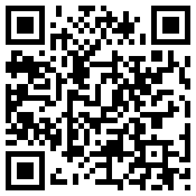 qrcode für Jung CD590SW - Rocker Wechsel /Kreuzschalter CD 590 SW Black