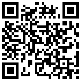 qrcode für Ferraz Shawmut K331163 - Mersen 22x58 750V US22 2P MODULOSTAR fuse holder Überwach