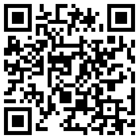qrcode für Epson C13T596500 - UltraChrome HDR T5965 Ink Cartridge Light Cyan Inkjet