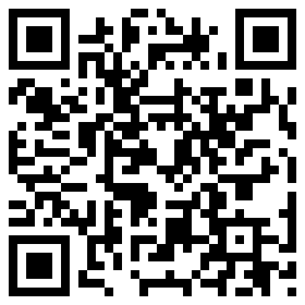 qrcode für Schneider Electric XS2N12NC410