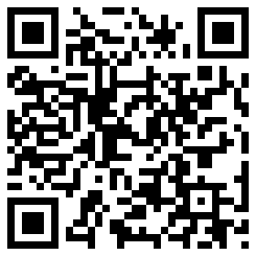 qrcode für Theben 9070787
