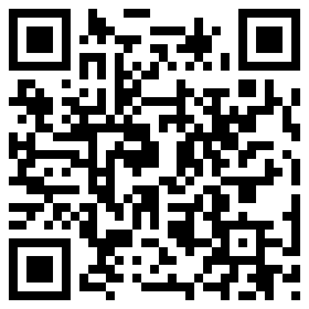 qrcode für Nobile 1565383420