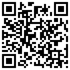 qrcode für Jung ES2990KLLAN