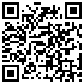 qrcode für Nobile 1856860323