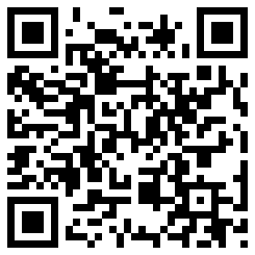 qrcode für Nobile 1867687014