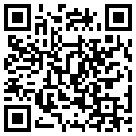qrcode für Nobile 1867687012