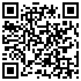 qrcode für ABB 1SDA100954R1