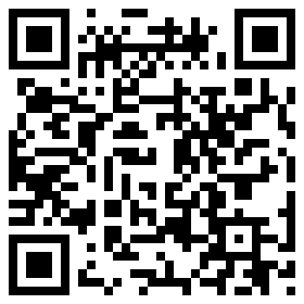 qrcode für ABB 1SDA100935R1