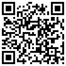 qrcode für Ferraz Shawmut L097231 - Mersen 20x127 1500V PS20PREBS backup Clears Renner 2P komp Micro