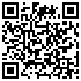 qrcode für Ferraz Shawmut L1018565 - Mersen 10x38mm 600VDC gPV 1A Helio Protection Photovoltaic fuse