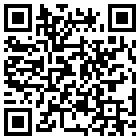 qrcode für ABB 1SDA100918R1