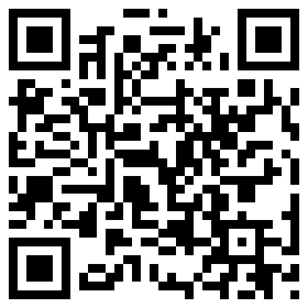 qrcode für ABB 1SDA100880R1