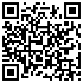 qrcode für ABB 1SDA100871R1