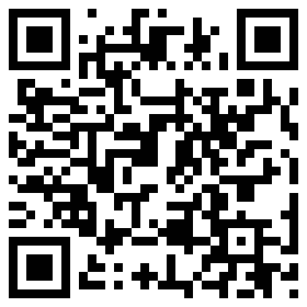 qrcode für ABB 1SDA100870R1