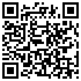 qrcode für Phoenix Contact 2708300