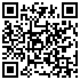 qrcode für ABB 1SDA100864R1