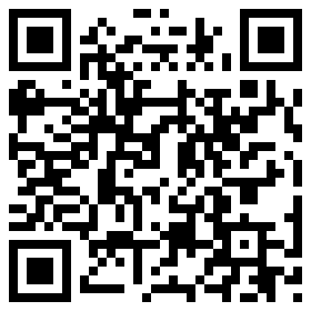 qrcode für Busch Jaeger 41393CF-S-03 (2TMA130160X0062)