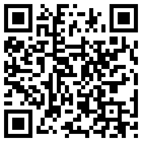 qrcode für ABB 1SDA100856R1