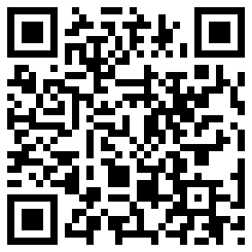 qrcode für Moeller Electric NZMN1-A50-NA - EATON circuit breaker 3p 50A 274239