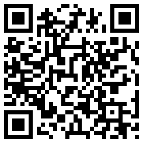 qrcode für ABB 1SDA100828R1