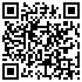 qrcode für ABB 1SDA100796R1