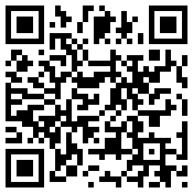 qrcode für ABB 1SDA100788R1