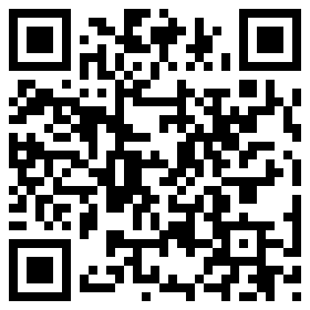 qrcode für ABB 1SDA100781R1