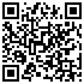 qrcode für ABB 1SDA100780R1