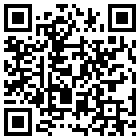 qrcode für Jung AS590HWW - Rocker heating emergency switch 590 WW alpine white