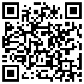 qrcode für Mennekes 92913 - Steckdosenkombination delta box ready connect portable displaced