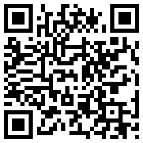 qrcode für Eberle RTR-S 6121-1 (131110151100)