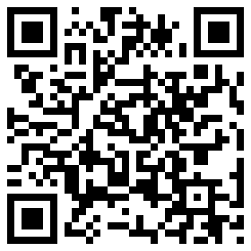 qrcode für Telegaertner 100022358