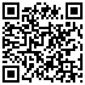 qrcode für Trilux AragF 15 P-N 64-840 ETDD PC (7397851)