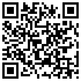 qrcode für Moeller Electric EU5C-SWD-PF2-1 - EATON Busrefresh module SmartWireDarwin 116380