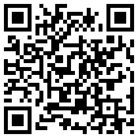 qrcode für Harting 09310062601 - Pin insert HAN 6 HSB Screw