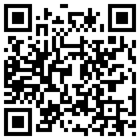 qrcode für Hager MCS313 - built 3 pin C13 Quick Connect plug technology