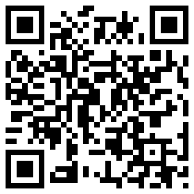 qrcode für Trilux 9002018270
