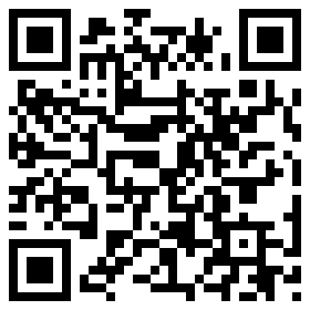 qrcode für RZB 582066.0031