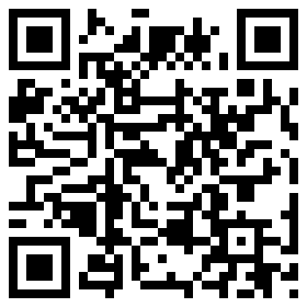 qrcode für Phoenix Contact PT 2X1+F-BE - Surge protection base element 2856142