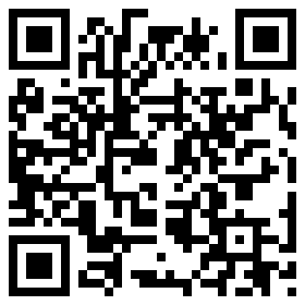 qrcode für Schneider Electric XVLA144