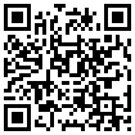 qrcode für ABB 1SDA100774R1