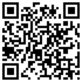 qrcode für Btr  Blumberger 150C049HKK110E