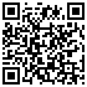 qrcode für Dehn + Soehne 810335 - Stretching band 810 335 = 50m = 30mm steel zinc coated steel / tZn