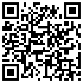 qrcode für Bernstein SLC-F-024-10/20-R4-11 A (6018200022)