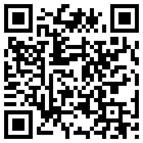 qrcode für Lts Licht und Leuchten VTRS 12.0530.60/DALI schwarz (663790)