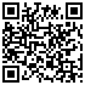 qrcode für LEUCH FLS2-50W-CW (131230)