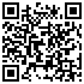 qrcode für LEUCH FLS5-150W-CW (131383)