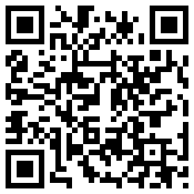 qrcode für LEUCH FLS5-50W-CW (131365)